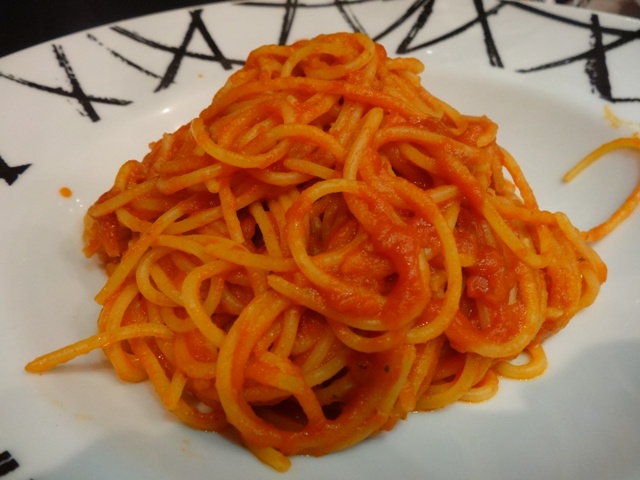 Barcelona_Restaurante_La_Bella_Napoli