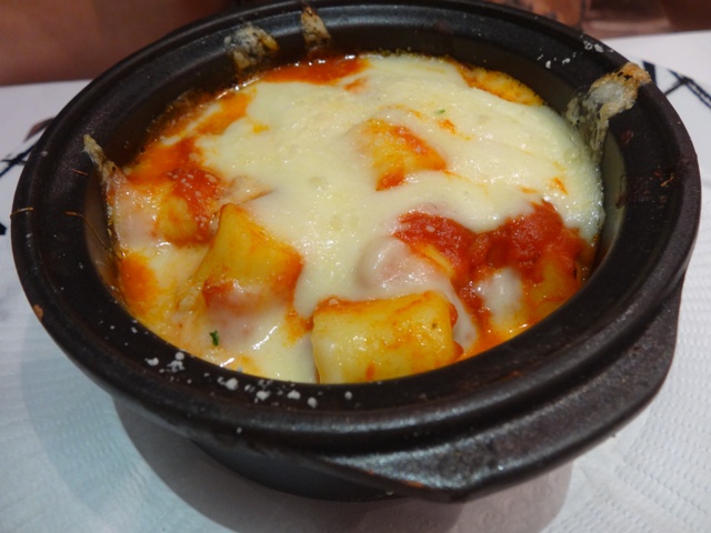 Barcelona_Restaurante_La_Bella_Napoli