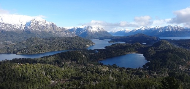 Bariloche_vista_cerro_campanario