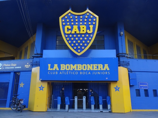 Buenos_aires_boca_juniors_estadio_1