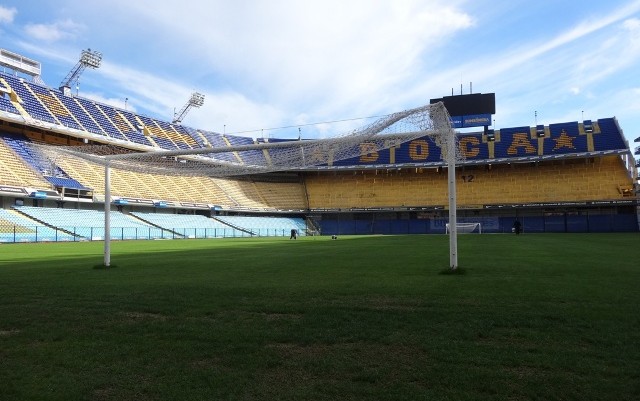 Buenos_aires_boca_juniors_estadio_2