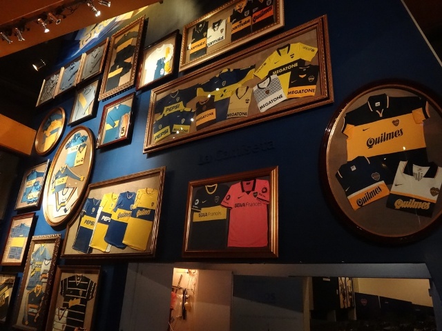 Buenos_aires_boca_juniors_museu_1