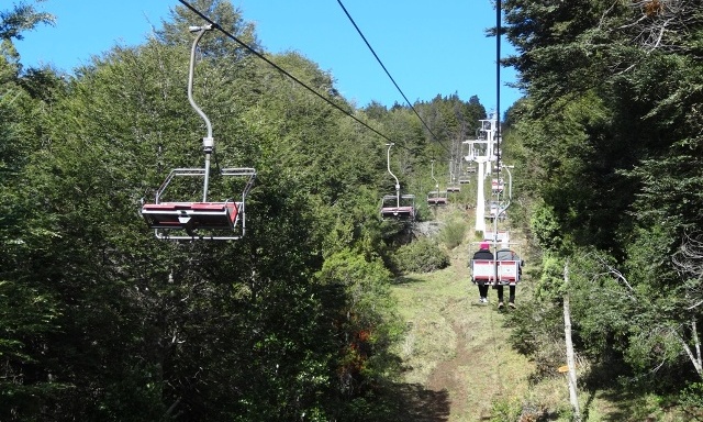 Bariloche_Cerro_Campanario