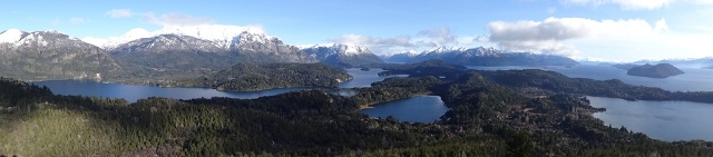 Bariloche_Cerro_Campanario