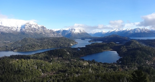 Bariloche_Cerro_Campanario