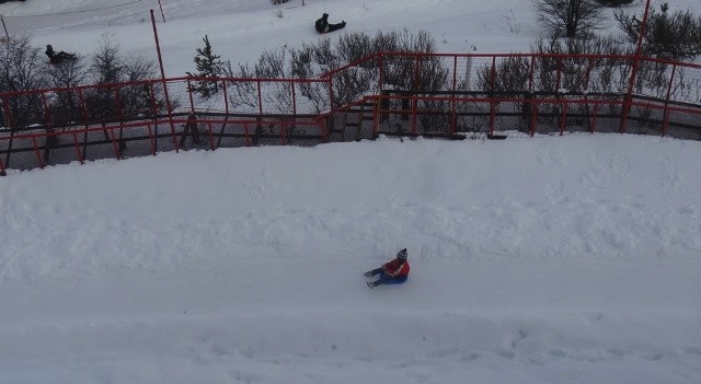 Bariloche_Cerro_Otto_Esquibunda