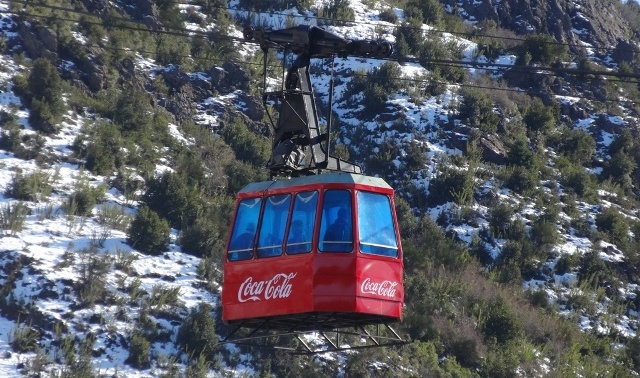 Cerro_Catedral_Cable_Carril