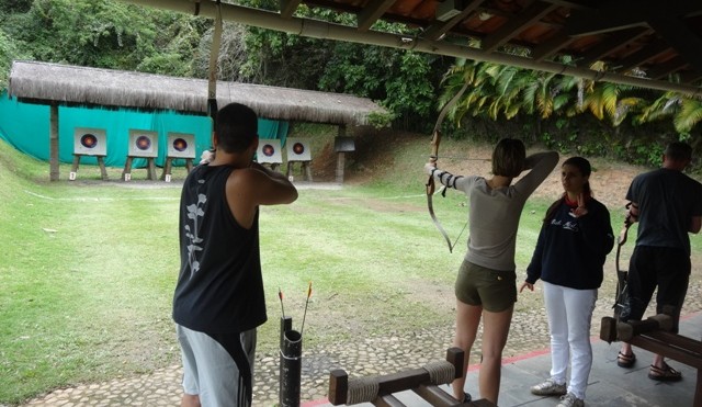 Club_Med_Arco_flecha