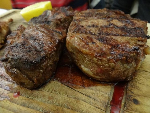 Bariloche_Boliche_de_Alberto_2