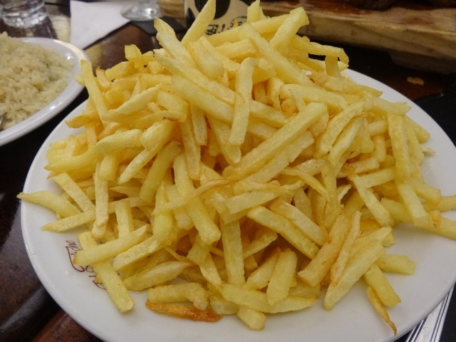 Bariloche_Boliche_de_Alberto_4