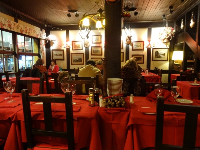 Bariloche_La_Marmite_1