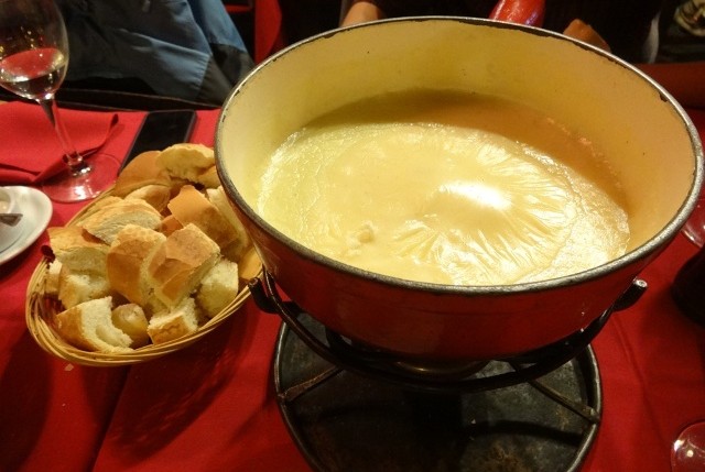 Bariloche_La_Marmite_2