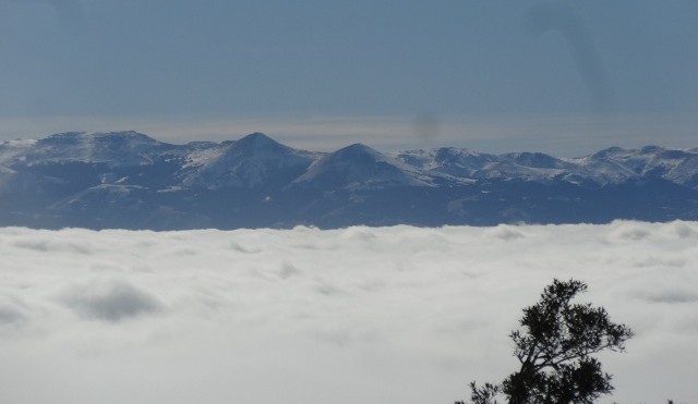 Bariloche_Piedras_Blancas_estrada