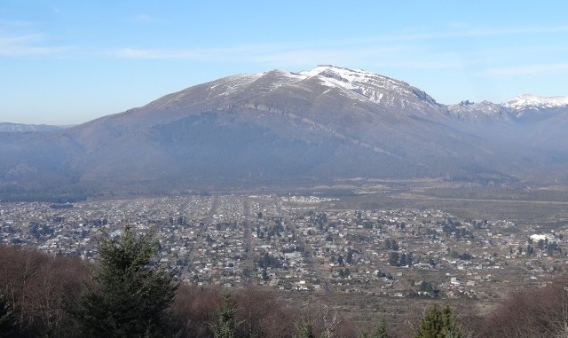 Bariloche_Piedras_Blancas_visual