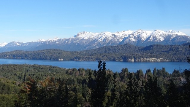 Cerro_Bayo_mirante_1