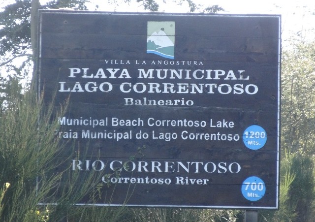 Lago_Correntoso_Placa