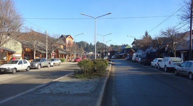 Villa_la_Angostura_Av_Arrayanes_1