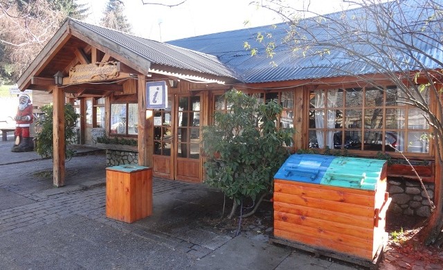 Villa_la_Angostura_Centro_Informacoes