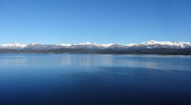 Villa_la_Angostura_estrada_4