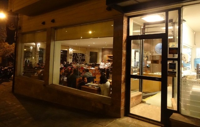 Bariloche_Boliche_de_Alberto_massas_1