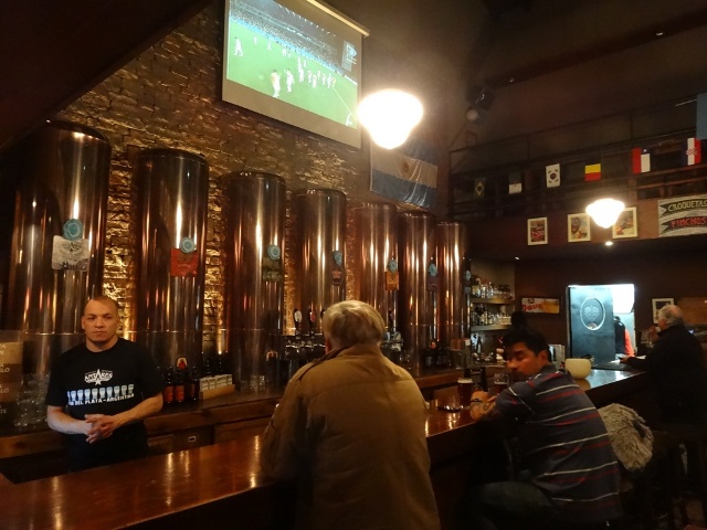 Bariloche_Cerceceria_Antares_1