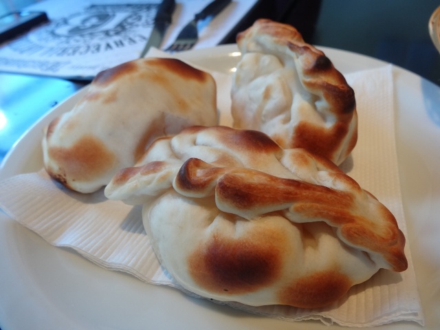 Bariloche_Cerveceria_Bachmann_2