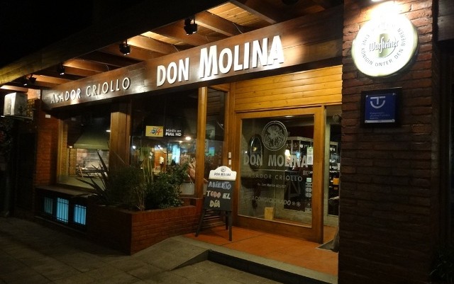 Bariloche_Don_Molina_1