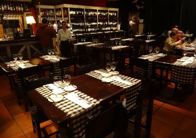 Bariloche_Don_Molina_2