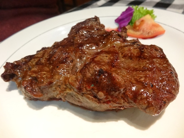 Bariloche_Don_Molina_4