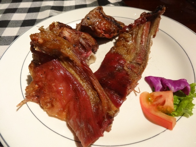 Bariloche_Don_Molina_5