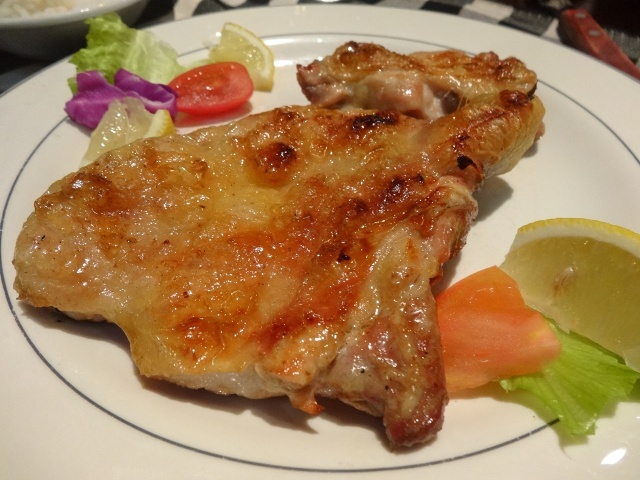 Bariloche_Don_Molina_6