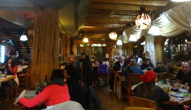 Bariloche_Familia_Weiss_1