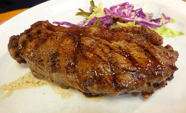 Bariloche_Familia_Weiss_3