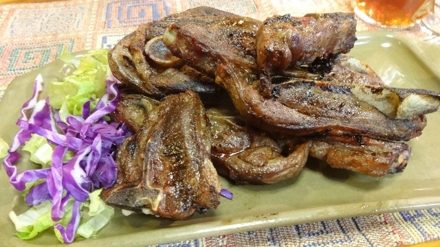 Bariloche_Familia_Weiss_4