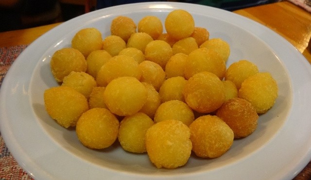 Bariloche_Familia_Weiss_6