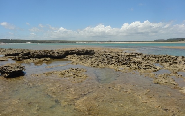Maceio_Barco_piscinas_naturais