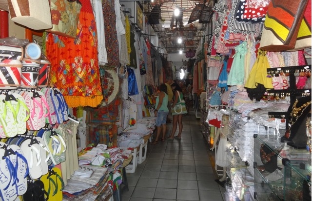 Maceio_Feira_Artesanato