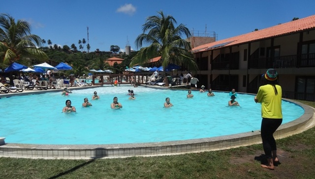 salinas_maceio_hidro