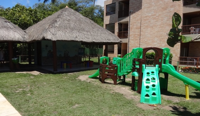 salinas_maceio_miniclube