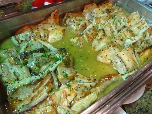 Salinas_Maceio_restaurante