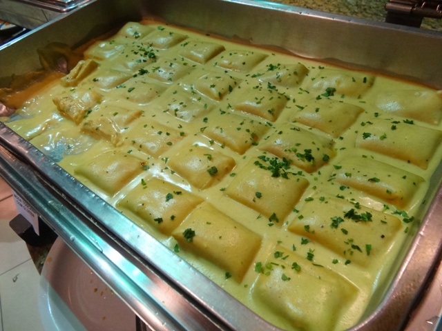 Salinas_Maceio_restaurante