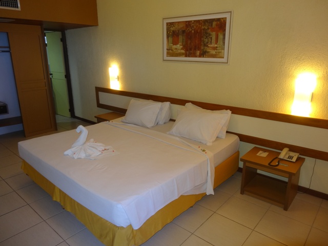 salinas maragogi apartamento