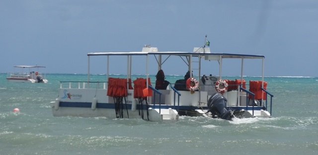 salinas_maragogi_barco