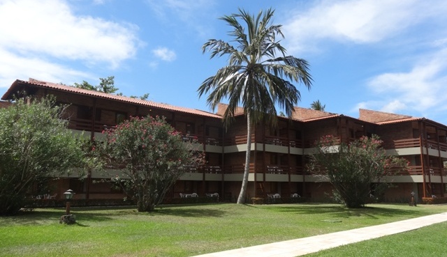 salinas_maragogi_bloco