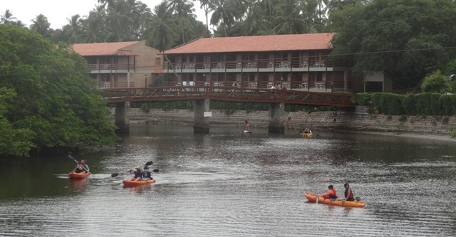 salinas_maragogi_caiaque