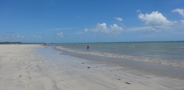 salinas_maragogi_praia_1