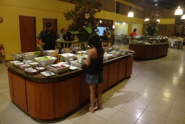 salinas_maragogi_restaurante_3