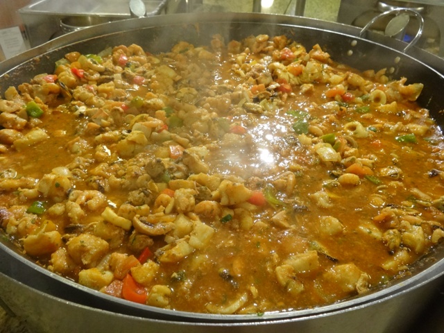 salinas_maragogi_restaurante_3