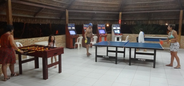 salinas_maragogi_sala_jogos