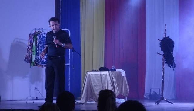 salinas_maragogi_show_comedia